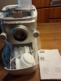 Pasta maker Philips 