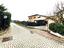 Immagine 25
