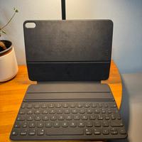 Apple Smart Keyboard Folio per iPad 11"
