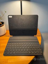 Apple Smart Keyboard Folio per iPad 11"