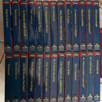 Cassette vhs film Totò