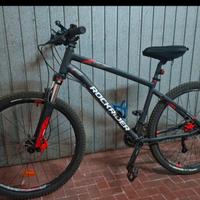 Bici ST540
