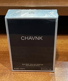 Profumo Blue Chavnk 100ml