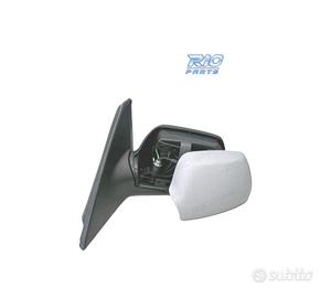 SPECCHIO COMPLETO SINISTRO MAZDA 3 03-09 AXELA PRI