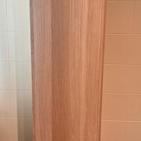 Mobili Bagno Ikea Linea ÄNGSJÖN
