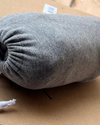 Fascia porta bebè per neonati