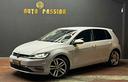 volkswagen-golf-1-5-tsi-130-cv-highline-automatica
