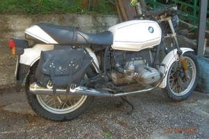 bmw r65