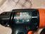 Immagine 4