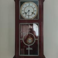 Orologio a pendolo JUNGHASAN