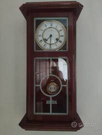 Orologio a pendolo JUNGHASAN