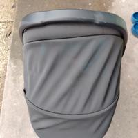 trio peg Perego book 51