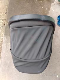 trio peg Perego book 51