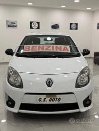 Renault Twingo 1.2cc 2011