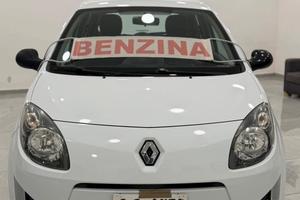 Renault Twingo 1.2cc 2011
