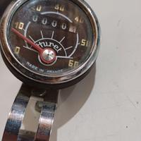 Conta chilometri HURET, scala 0-60 km/h