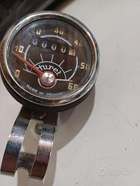 Conta chilometri HURET, scala 0-60 km/h