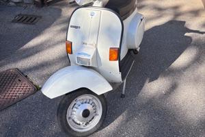 Vespa PK50S