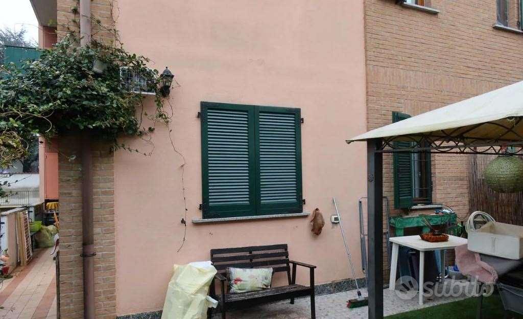 Appartamento – Agrate Brianza, Monza e della Brianza - Vista 4