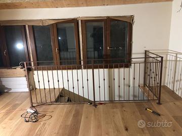 Parquet Rovere Plancia liscia130mm Pronta consegna