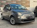 fiat-500-1-2-lounge
