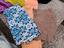 Immagine 5