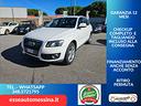 audi-q5-2-0-tdi-170-cv-quattro-s-tronic-advanced