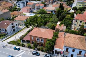 LOFT A CIVITANOVA MARCHE