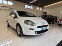 fiat-punto-evo-1-3-mjt-75-cv-dpf-5-porte-s-s-dynam