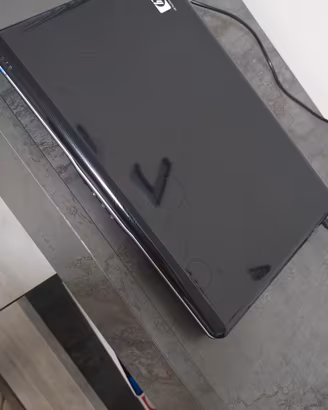 pc portatile