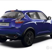 Ricambi Nissan Juke Micra Qashqai xtrail 2005.23