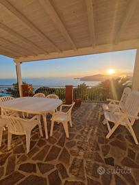 Isola d'Elba 26/07-02/08 last minute