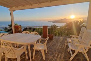 Isola d'Elba 26/07-02/08 last minute