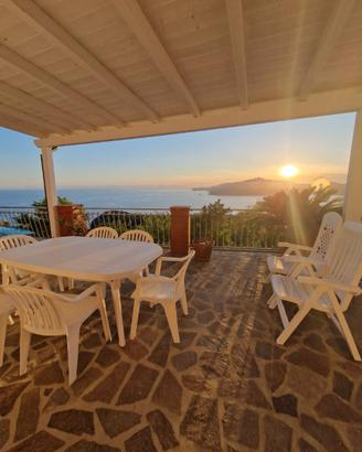 Isola d'Elba 26/07-02/08 last minute