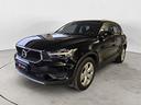volvo-xc40-2017-t3-geartronic-business-plus