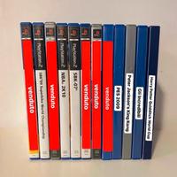 Giochi Playstation 2