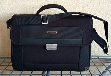 BORSA RONCATO PORTA PC