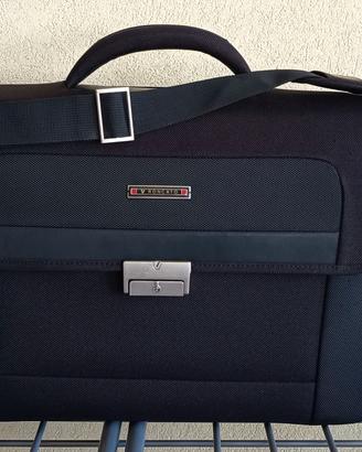 BORSA RONCATO PORTA PC