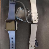 Fitbit Versa Smartswatch