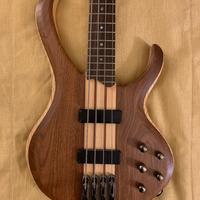 Basso BTB670 Ibanez