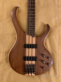 Basso BTB670 Ibanez