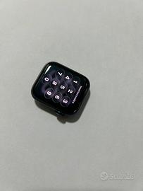 Apple watch se 2 gen 40mm