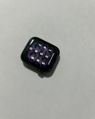 Apple watch se 2 gen 40mm