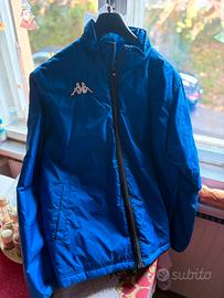 Giacca Kappa