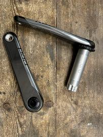 Pedivelle sram Red 172.5