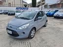 ford-ka-ka-1-2-8v-69cv-titanium