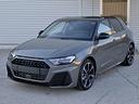 audi-a1-sportback-1-0-30-tfsi-116cv-s-tr-id-