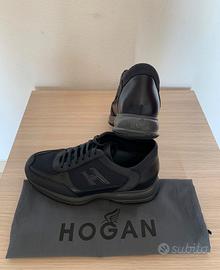 Hogan Originali 39