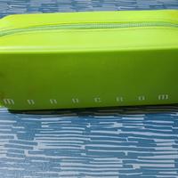 Astuccio Monocromo
