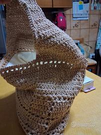 borsa da donna